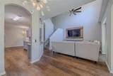 6417 Rosefinch Court - Photo 19