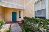 6417 Rosefinch Court - Photo 2
