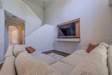 6417 Rosefinch Court - Photo 20