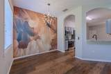 6417 Rosefinch Court - Photo 21