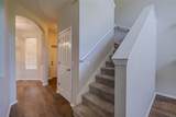 6417 Rosefinch Court - Photo 22