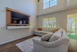6417 Rosefinch Court - Photo 23