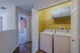 6417 Rosefinch Court - Photo 24