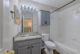 6417 Rosefinch Court - Photo 25
