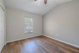 6417 Rosefinch Court - Photo 26