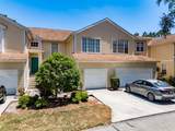 6417 Rosefinch Court - Photo 29