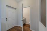 6417 Rosefinch Court - Photo 3