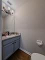 6417 Rosefinch Court - Photo 33