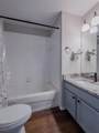 6417 Rosefinch Court - Photo 39