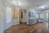 6417 Rosefinch Court - Photo 5