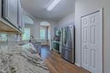 6417 Rosefinch Court - Photo 6