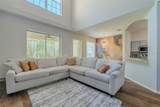 6417 Rosefinch Court - Photo 8