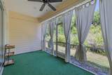 6417 Rosefinch Court - Photo 9