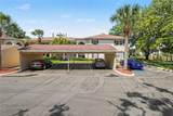 10346 Carrollwood Lane - Photo 1