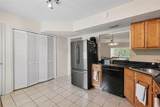 10346 Carrollwood Lane - Photo 10