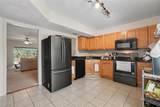 10346 Carrollwood Lane - Photo 11
