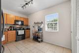 10346 Carrollwood Lane - Photo 12