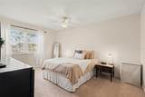 10346 Carrollwood Lane - Photo 13