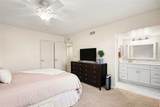 10346 Carrollwood Lane - Photo 14