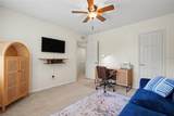 10346 Carrollwood Lane - Photo 15