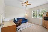 10346 Carrollwood Lane - Photo 16