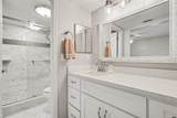 10346 Carrollwood Lane - Photo 17