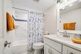 10346 Carrollwood Lane - Photo 18