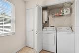 10346 Carrollwood Lane - Photo 19