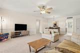 10346 Carrollwood Lane - Photo 4