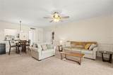 10346 Carrollwood Lane - Photo 5