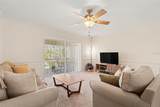 10346 Carrollwood Lane - Photo 6
