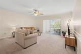 10346 Carrollwood Lane - Photo 7