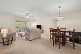 10346 Carrollwood Lane - Photo 8