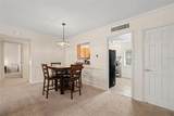 10346 Carrollwood Lane - Photo 9