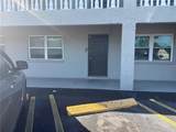 6080 22ND Avenue - Photo 1