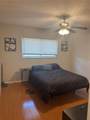 6080 22ND Avenue - Photo 10