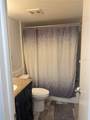 6080 22ND Avenue - Photo 11