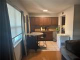 6080 22ND Avenue - Photo 2