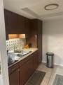 6080 22ND Avenue - Photo 3