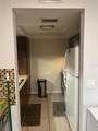 6080 22ND Avenue - Photo 4