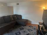 6080 22ND Avenue - Photo 5