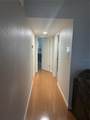 6080 22ND Avenue - Photo 6