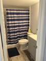 6080 22ND Avenue - Photo 8