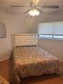 6080 22ND Avenue - Photo 9