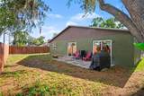 4105 Spring Way Circle - Photo 35