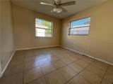 2983 62ND Avenue - Photo 10
