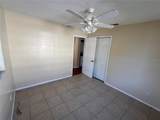 2983 62ND Avenue - Photo 11