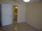 2983 62ND Avenue - Photo 12