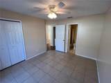2983 62ND Avenue - Photo 13