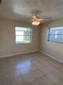 2983 62ND Avenue - Photo 14